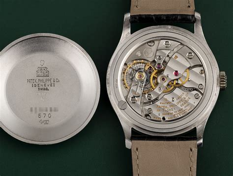 patek philippe ref 570|patek philippe 570 value.